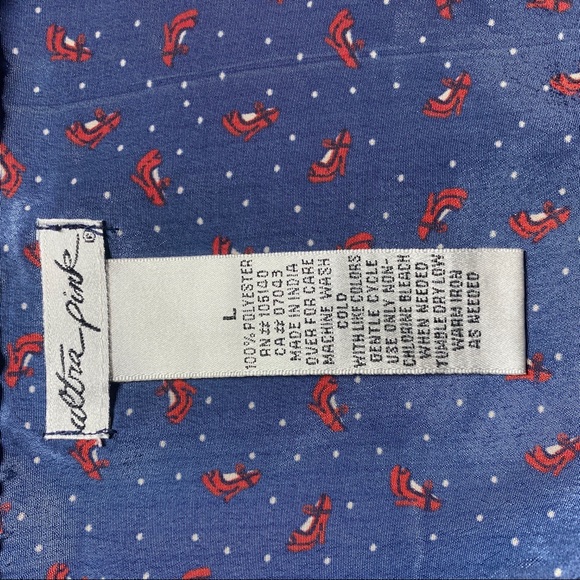 Summer dress - Picture 4 of 4